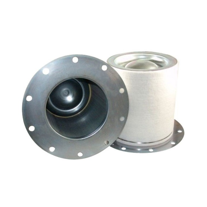 Filtre séparateur air/huile Hifi Filter OT 2084