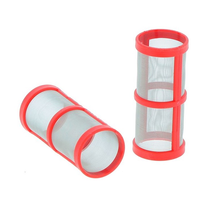 Filtre pour liquide Hifi Filter EZ 06927-150