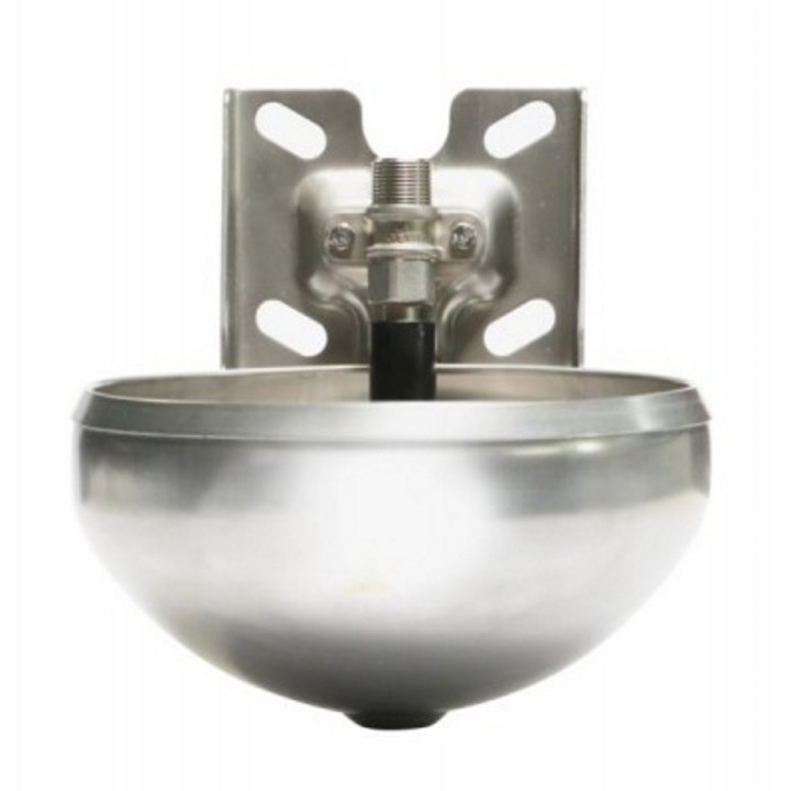 Abreuvoir F 110 La Buvette