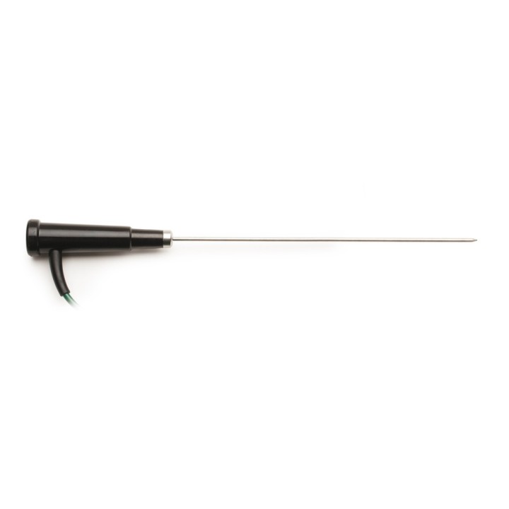 Sonde thermocouple type K Hanna Instruments, longueur 22 cm, Ø 5 mm