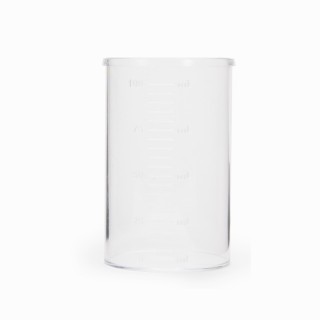 Becher plastique Hanna Instruments, 100 ml (10 pcs)