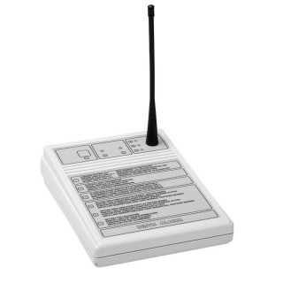 Recepteur supplémentaire pour Birth Alarm CLASSIC