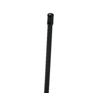 Antenne plastique 433 Mhz pour l'emetteur du Birth Alarm Classic