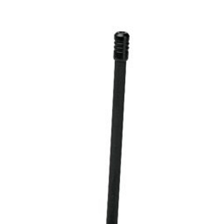 Antenne plastique 433 Mhz pour l'emetteur du Birth Alarm Classic
