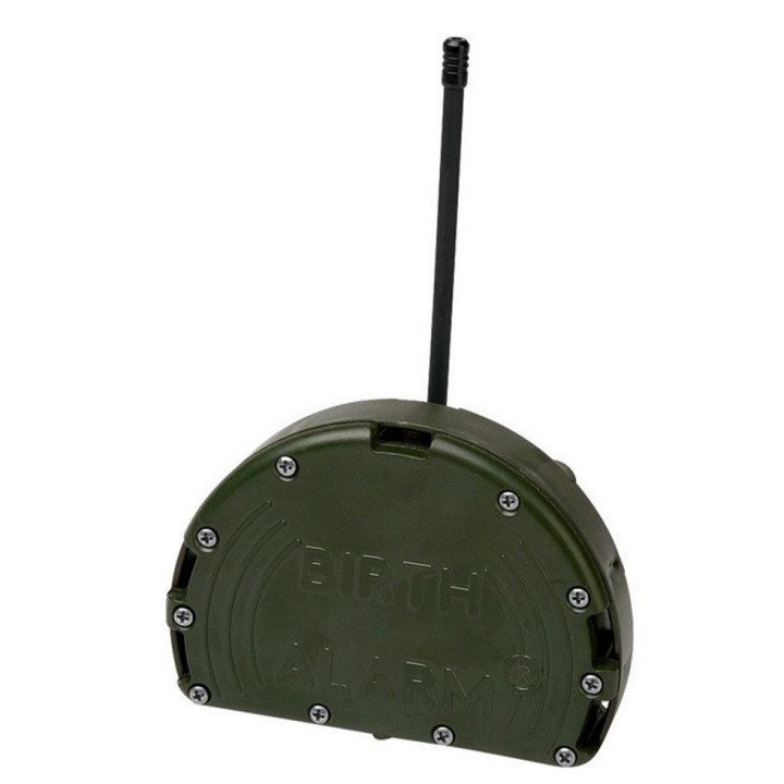 Emetteur Supplémentaire Birth Alarm pour Version CLASSIC 433Mhz