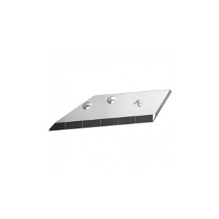 Aileron déchaumeur Pottinger 966500310 300x100x12 mm Gauche