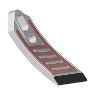 Soc Amazone 78708677 285x80x28 mm Droit