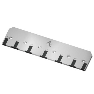 Contre-sep Huard 279140 550x110x14 mm