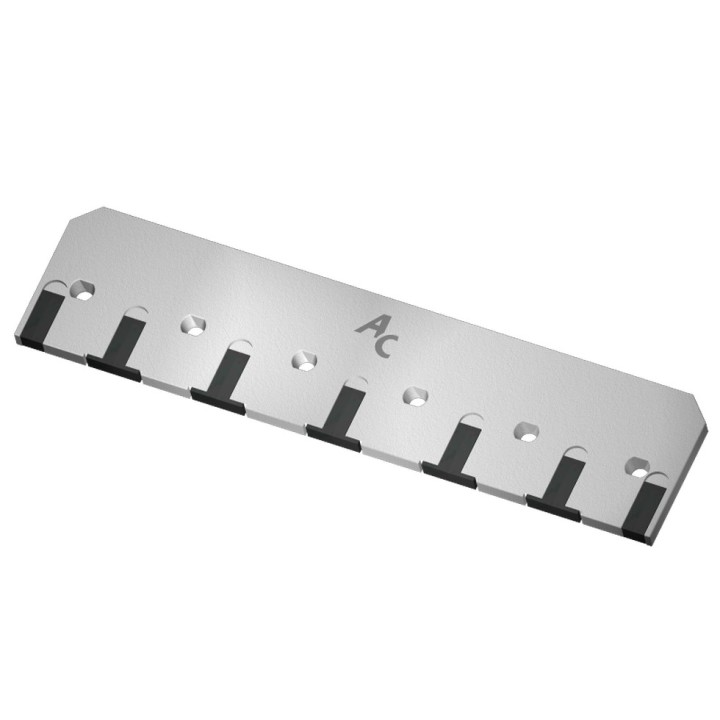 Contre-sep Huard 279140 550x110x14 mm