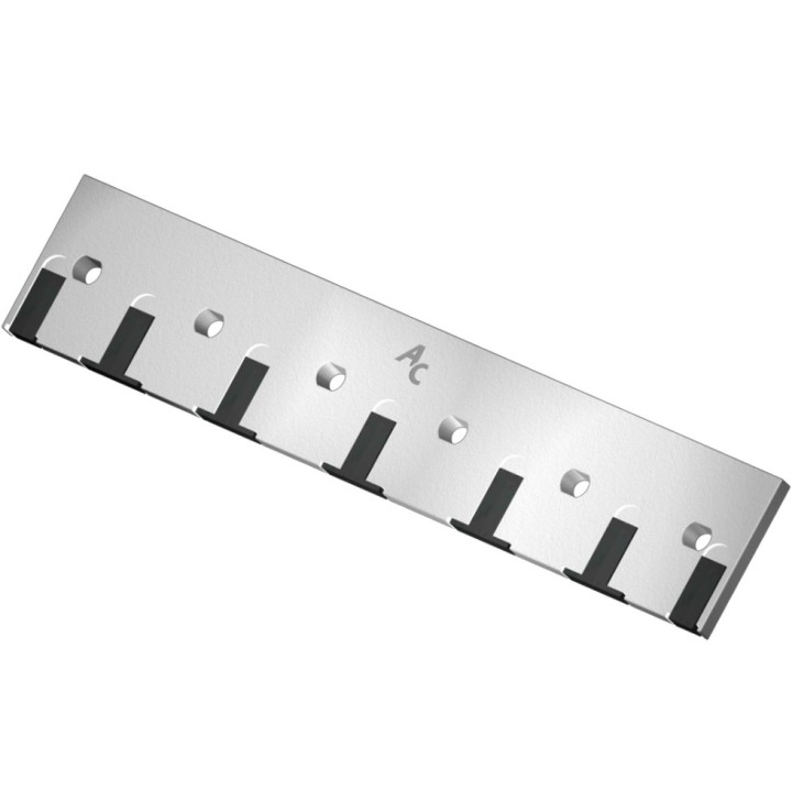 Contre-sep Huard 761108 550x110x14 mm