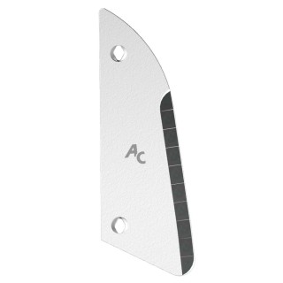 Etrave Huard 619038 Droit