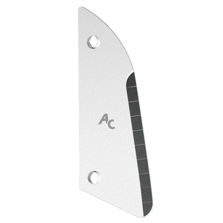 Etrave Huard 619038 Droit