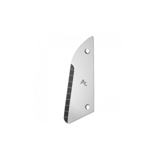 Etrave Huard 619039 Gauche