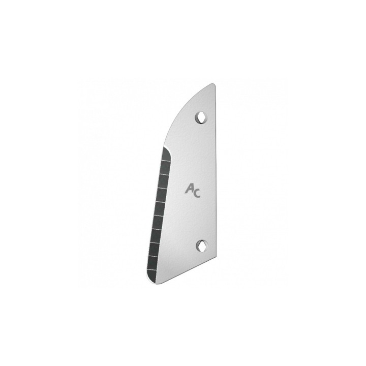 Etrave Huard 619039 Gauche