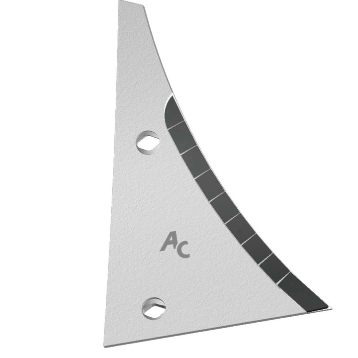Etrave Huard 619200-h0401780 Droit