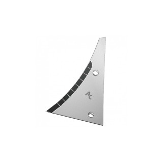 Etrave Huard 619201-h0401790 Gauche