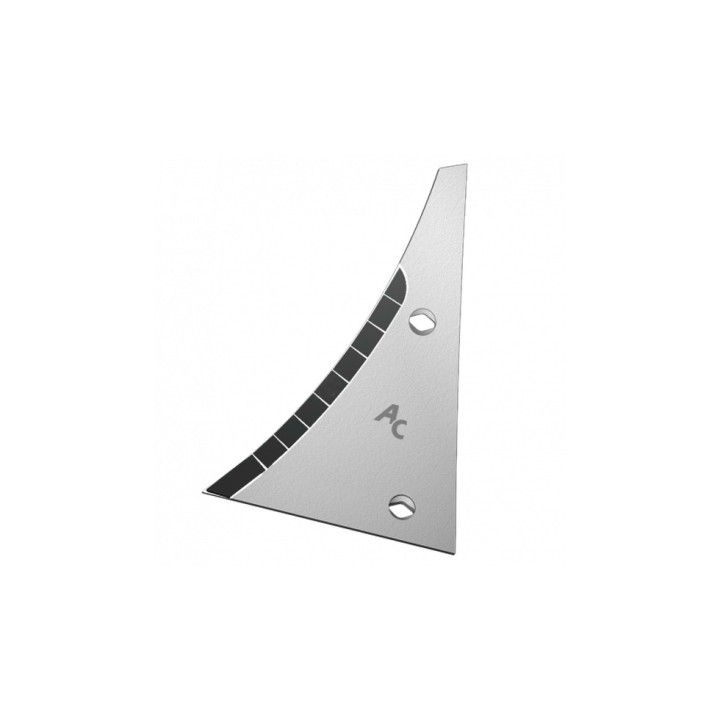 Etrave Huard 619201-h0401790 Gauche
