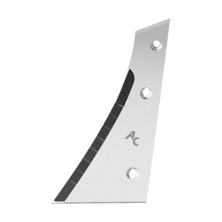 Etrave Kverneland 073231 Gauche