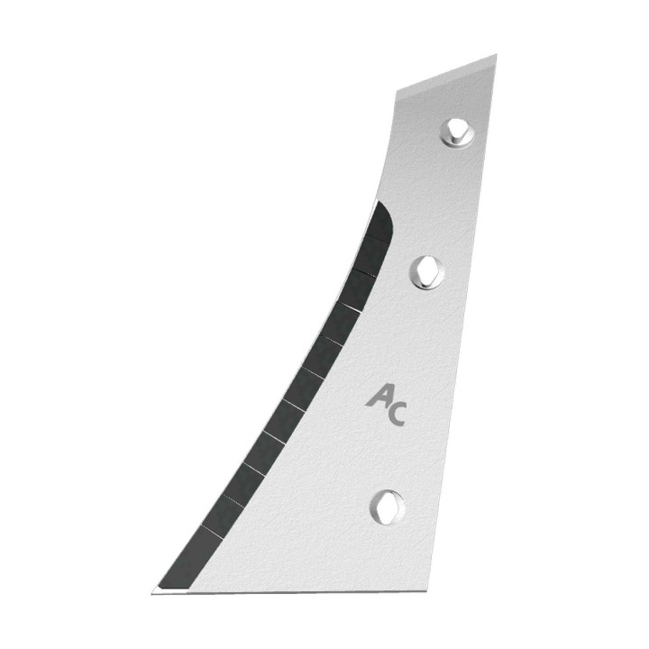 Etrave Kverneland 073231 Gauche