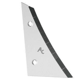 Etrave Kverneland 073250 Droit