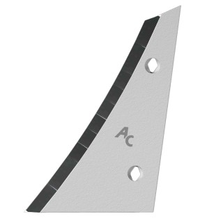 Etrave Kverneland 073251 Gauche