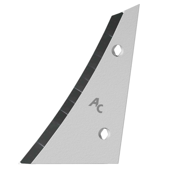 Etrave Kverneland 073251 Gauche