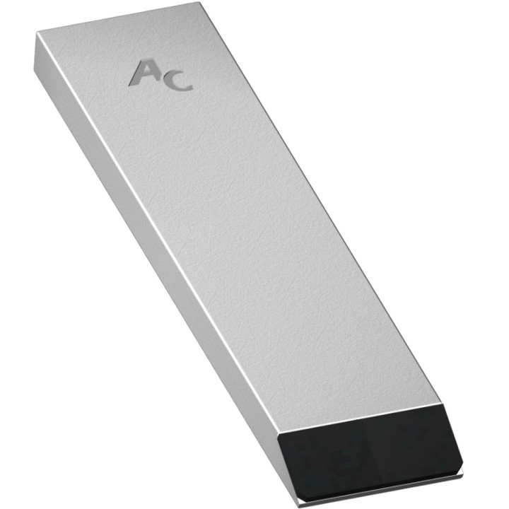 Bec à souder plat Universel pour décompacteur 300x70x20 mm