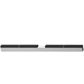 Mise à souder plate Universelle recharge 200x8x14 mm