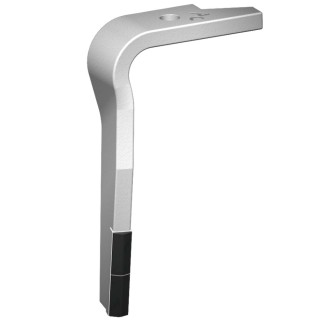 Dent de herse Amazone g954427-965781 2PL. Gauche
