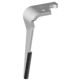 Dent de herse Maschio 36100253 3PL. Gauche