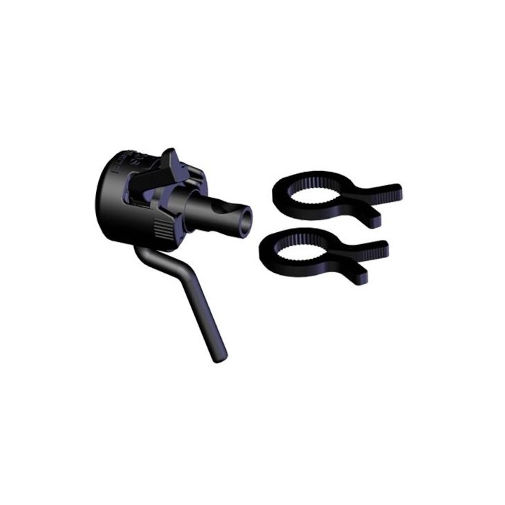 Kit secteur 20S Rolland adaptable sur arroseur 20