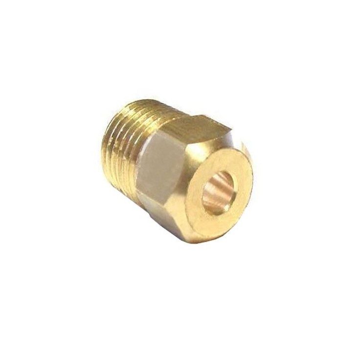 Buse avant laiton Rolland Ø 4,2 mm