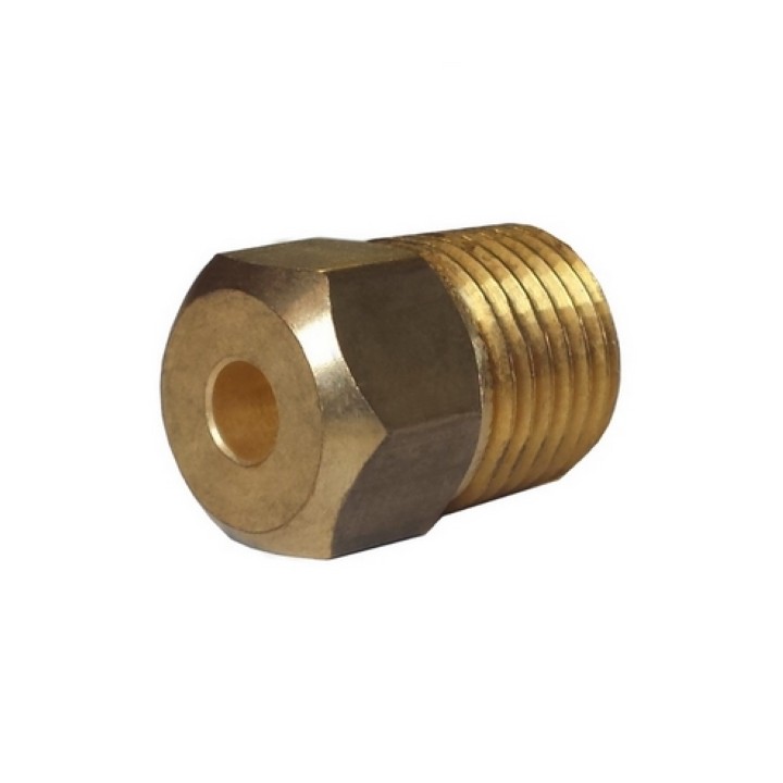 Buse avant laiton Rolland Ø 2,8 mm
