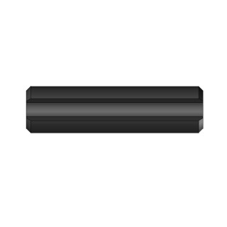 Goupille pour bec lame Askel 12 x 60 mm