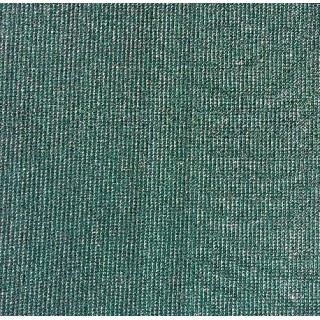 Brise Vue Vert PRO PREMIUM 230 g/m² LONODIS 50 m