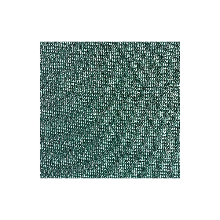 Brise Vue Vert PRO PREMIUM 230 g/m² LONODIS 50 m