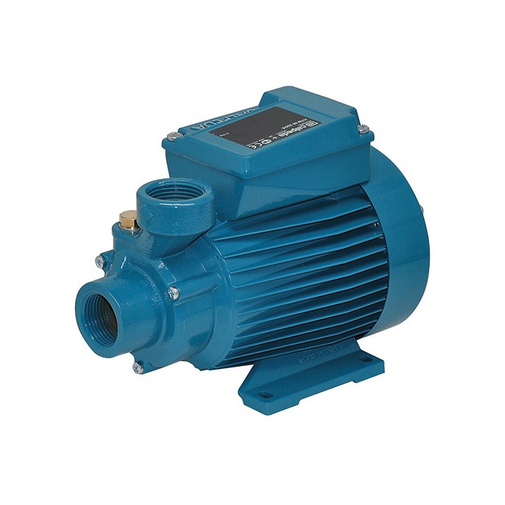 Pompe CT60/A Tri Calpeda, à accélération périphérique