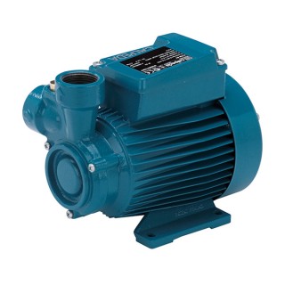 Pompe CT61/A Tri Calpeda, à accélération périphérique