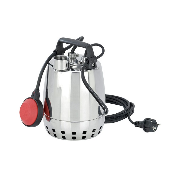 Pompe GXRM 13 Mono Calpeda, de drainage