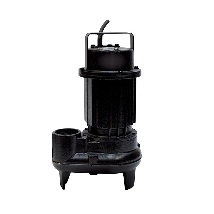 Pompe DGO 150-2-65VT Tri Calpeda, à roue vortex