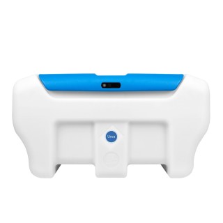 Cuve mobile mobiBLUE Pressol -250 L - 12 V-30 L/min