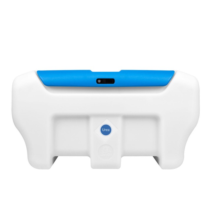 Cuve mobile mobiBLUE Pressol -250 L - 12 V-30 L/min