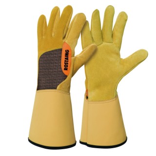 Gants de protection Roncier Rostaing