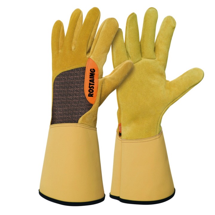 Gants de protection Roncier Rostaing