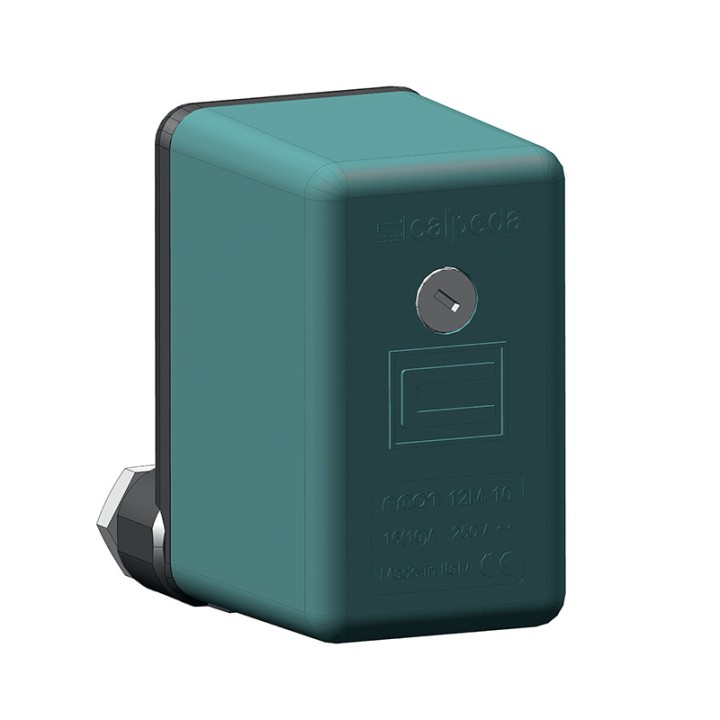 Pressostat PMAT Calpeda