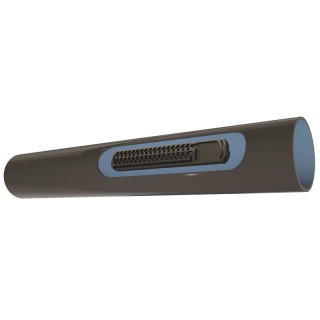 Ligne goutteurs intégrés ARIES HWD NETAFIM, noire, Ø16 mm, esp. 30 cm, débit 2 l/h, 500 m