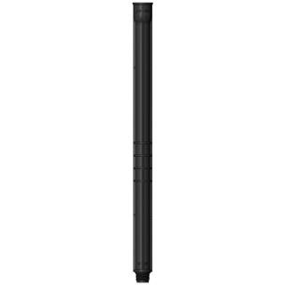 Allonge plastique long. 40 cm NETASTAND NETAFIM, mâle et femelle 1/2"