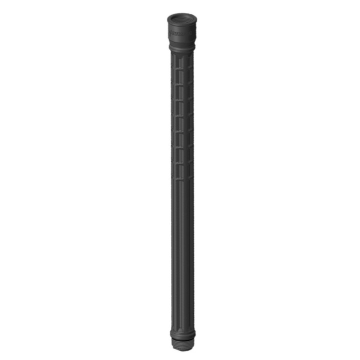 Allonge plastique long. 40 cm NETASTAND NETAFIM, mâle et femelle 3/4"