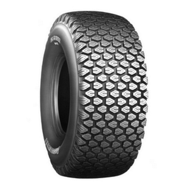 Pneu Bridgestone AG MOWER M40B 23X8.50 D12 TL 4