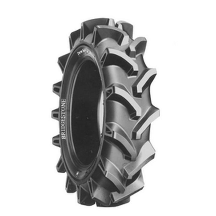 Pneu Bridgestone FARM SERVICE LUG-M (FSLM) 5 D14 TT 4